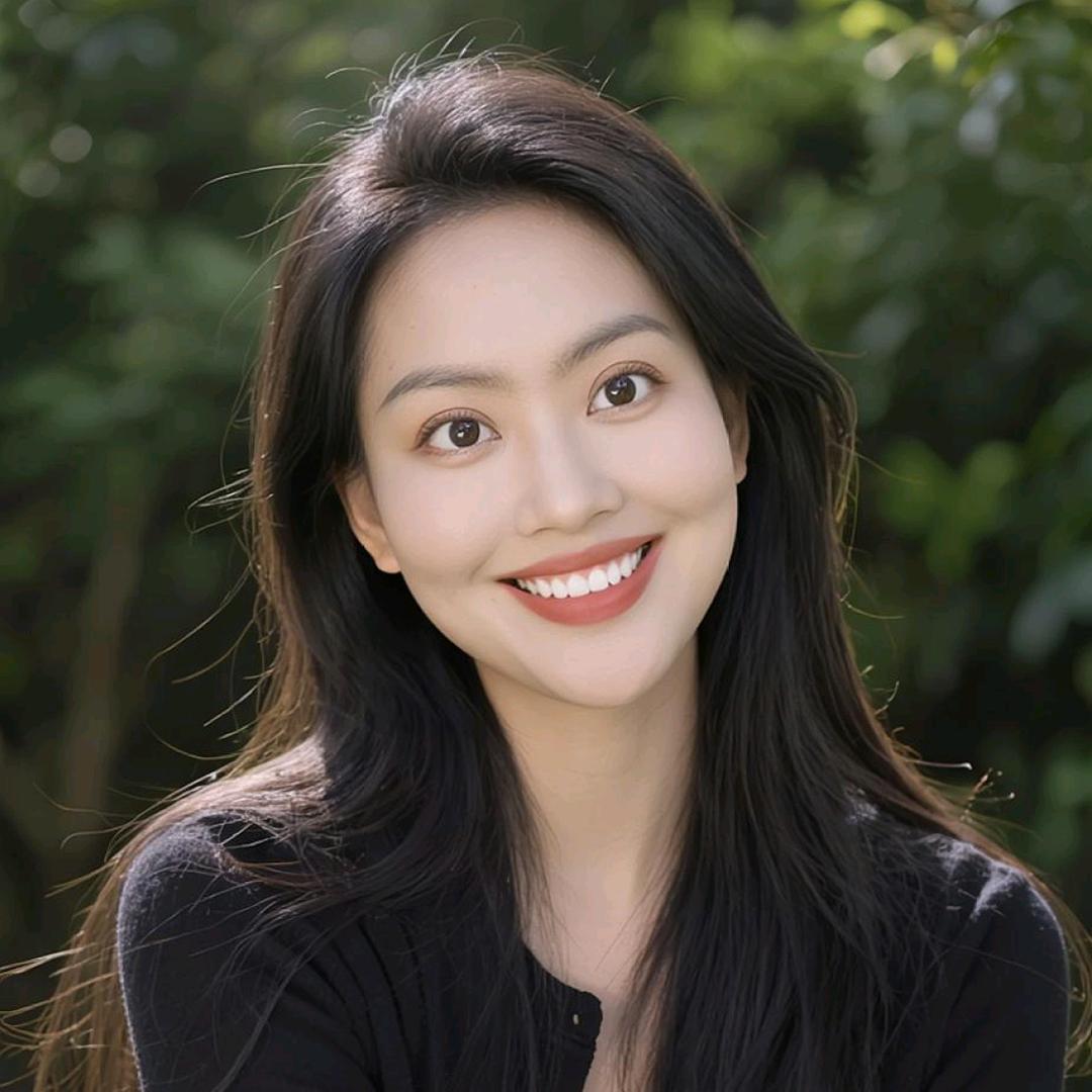 爱吃鱼鱼鱼鱼鱼鱼