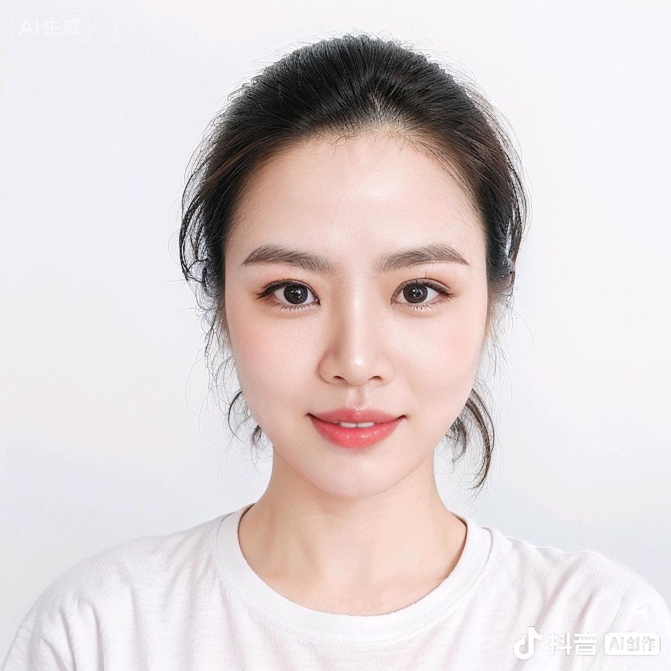 薪享事橙(ง •̀_•́)ง加油