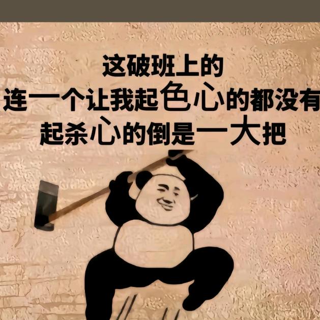 风来了