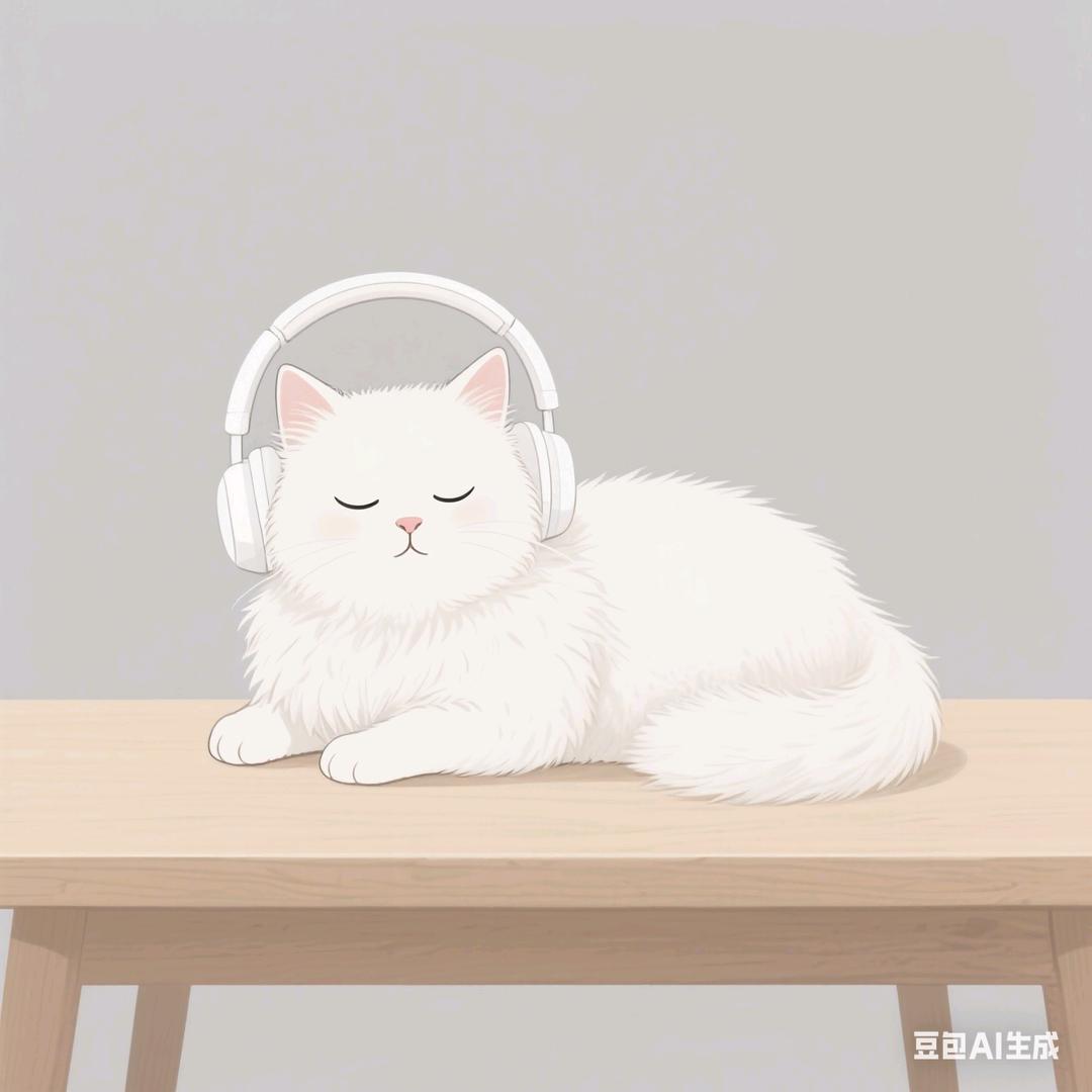 咻～