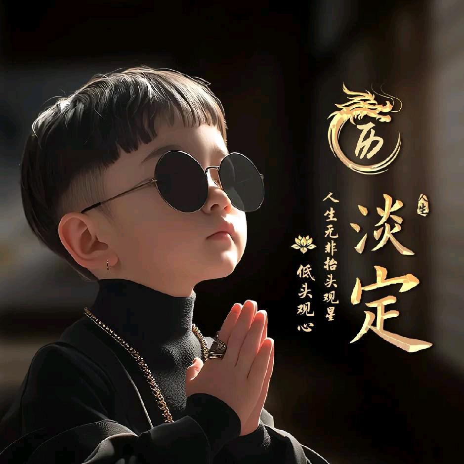 ᭄এۣۖิ 曾ꦿ꯭经꧔ꦿ ᭄