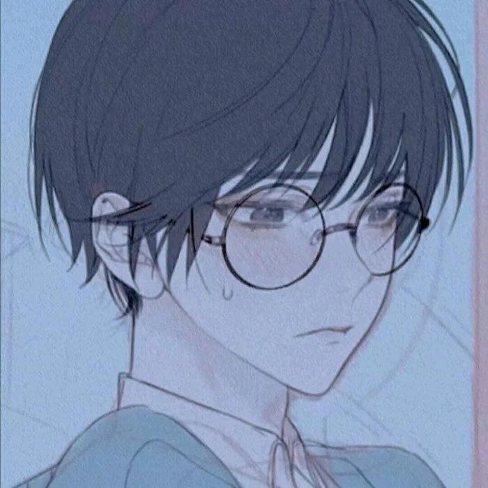 乐老师