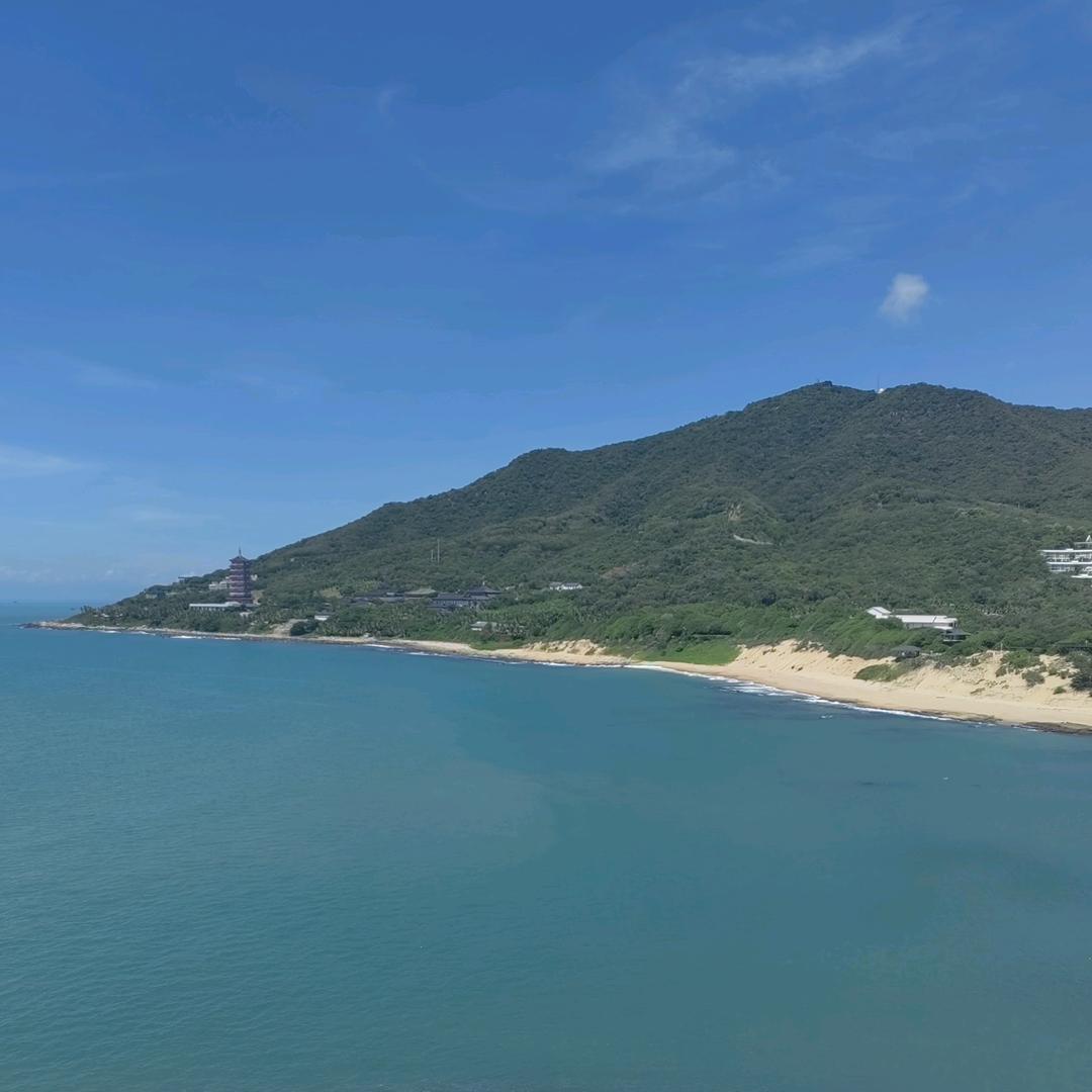 小吴