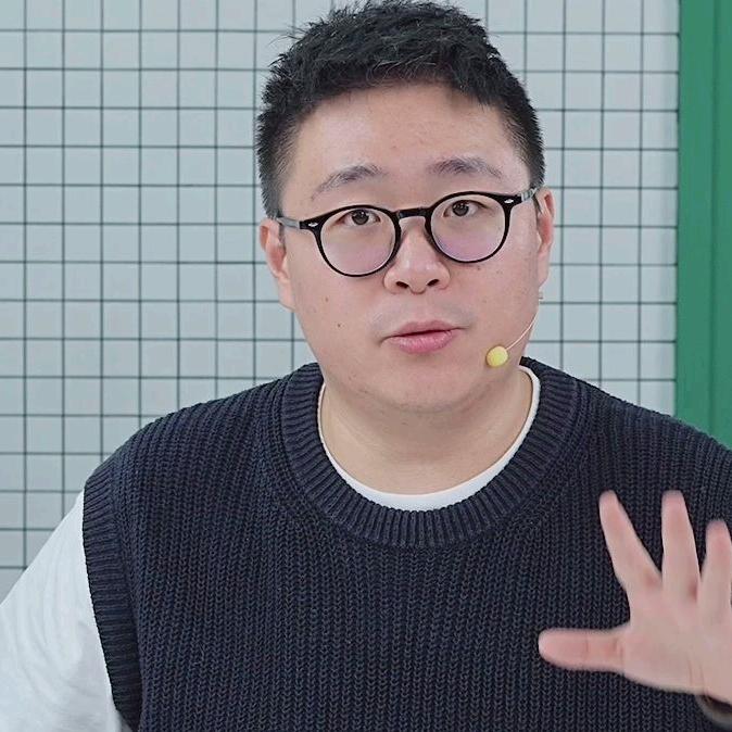 劭文精选好物