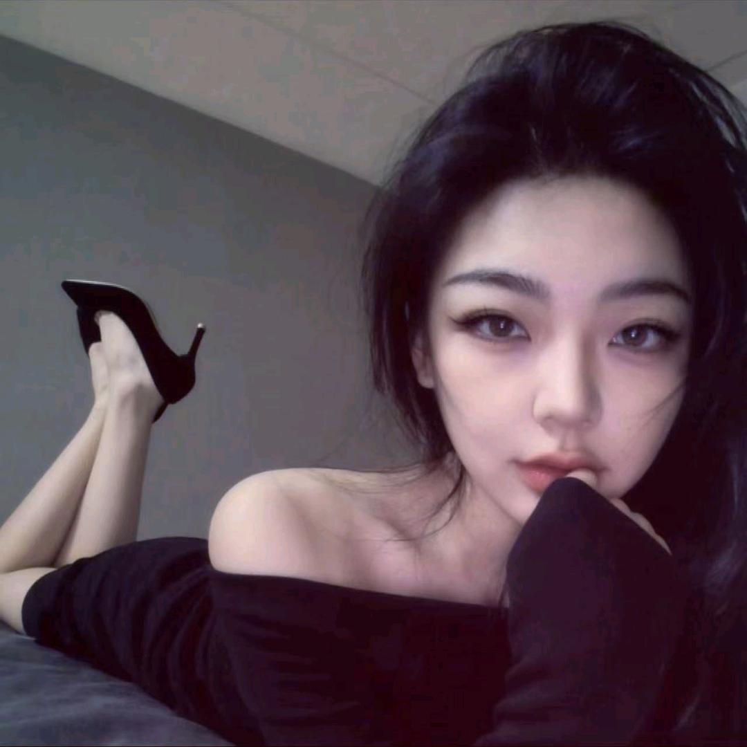 蔡文姬开大啦☙
