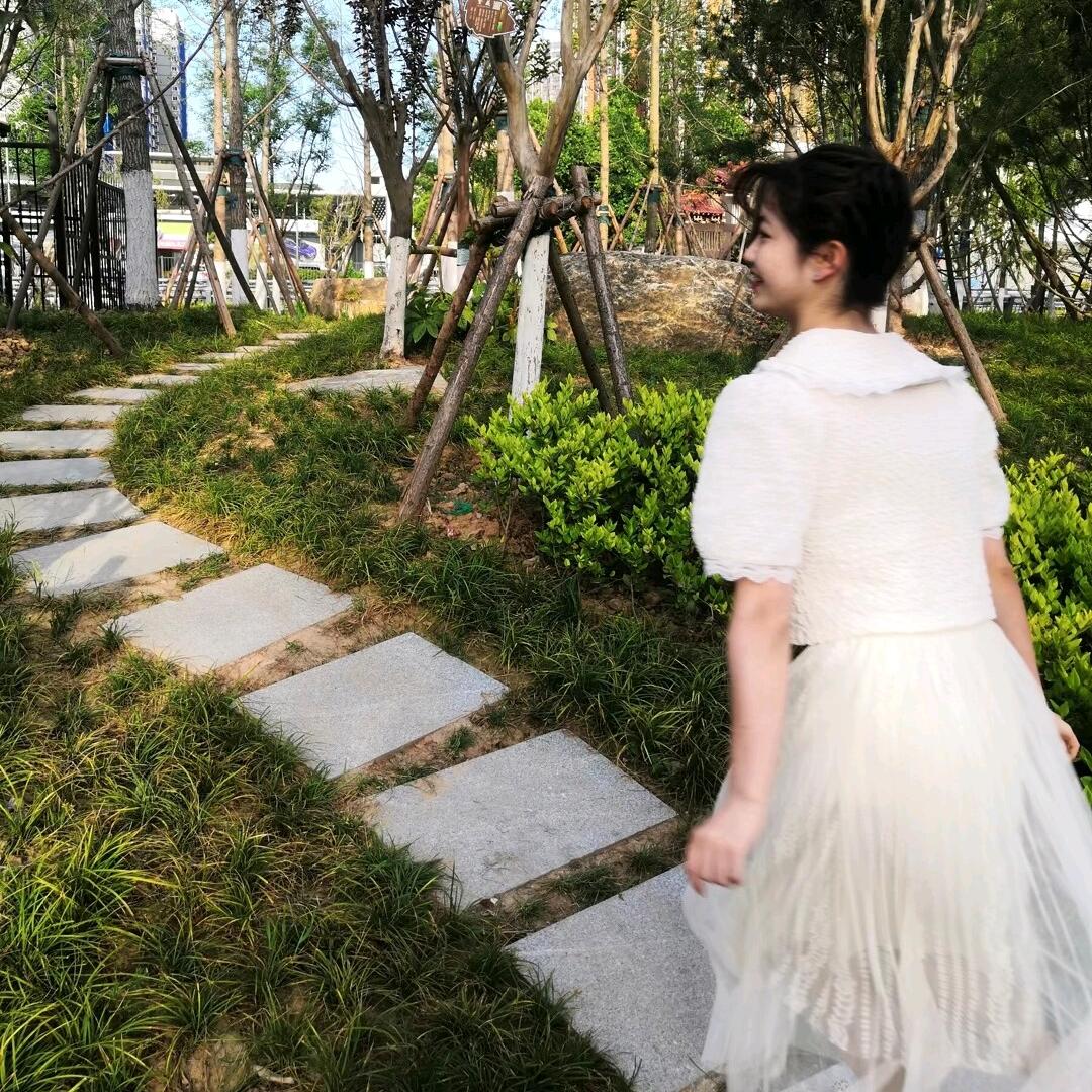 奥特曼来啦～