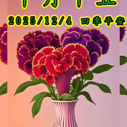 痛心