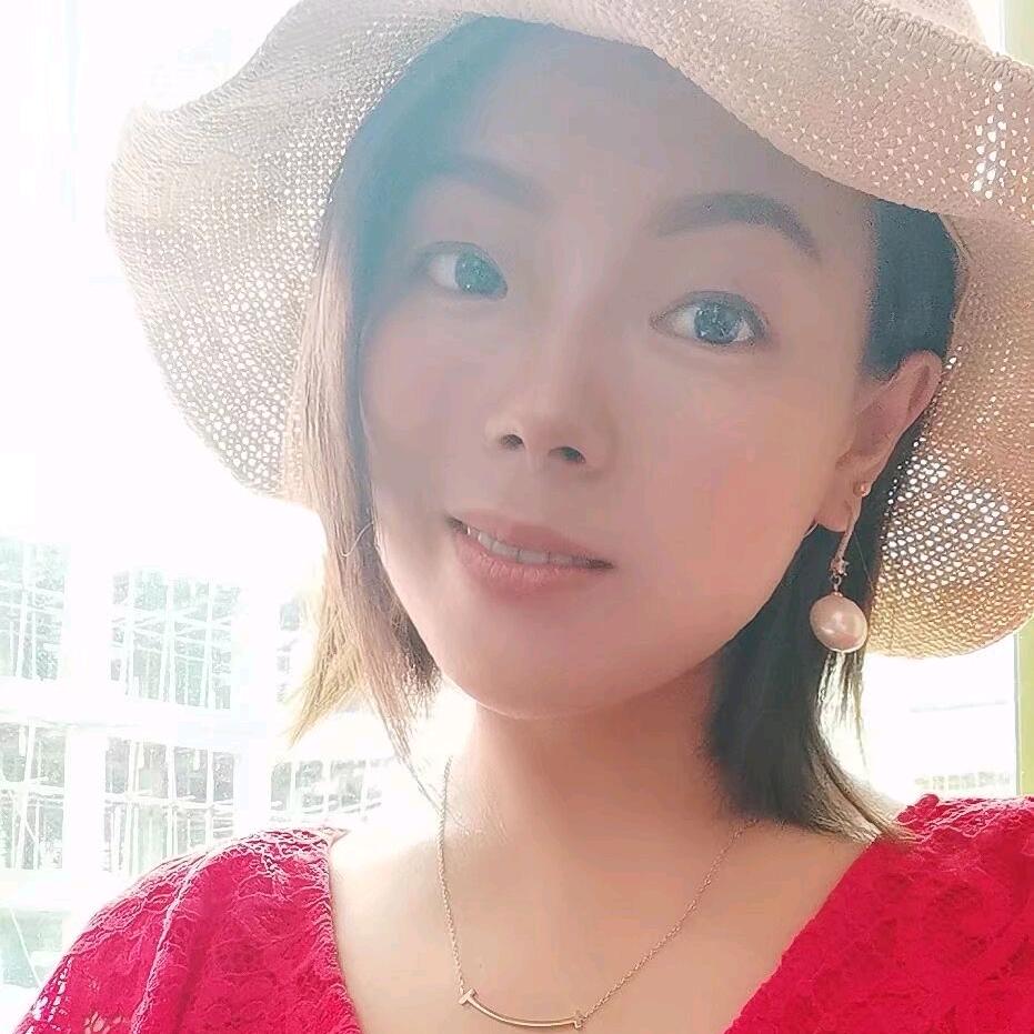 资阳乐至☀婉儿