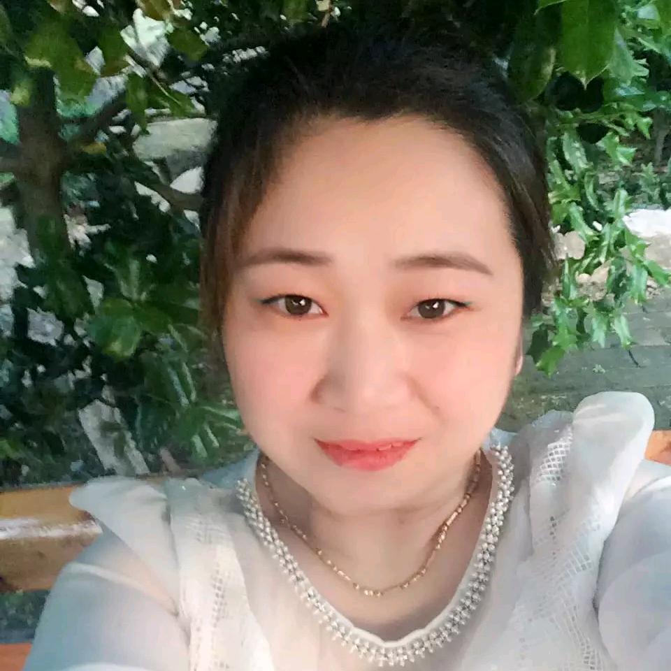 惜爱♥(｡￫v￩｡)♥