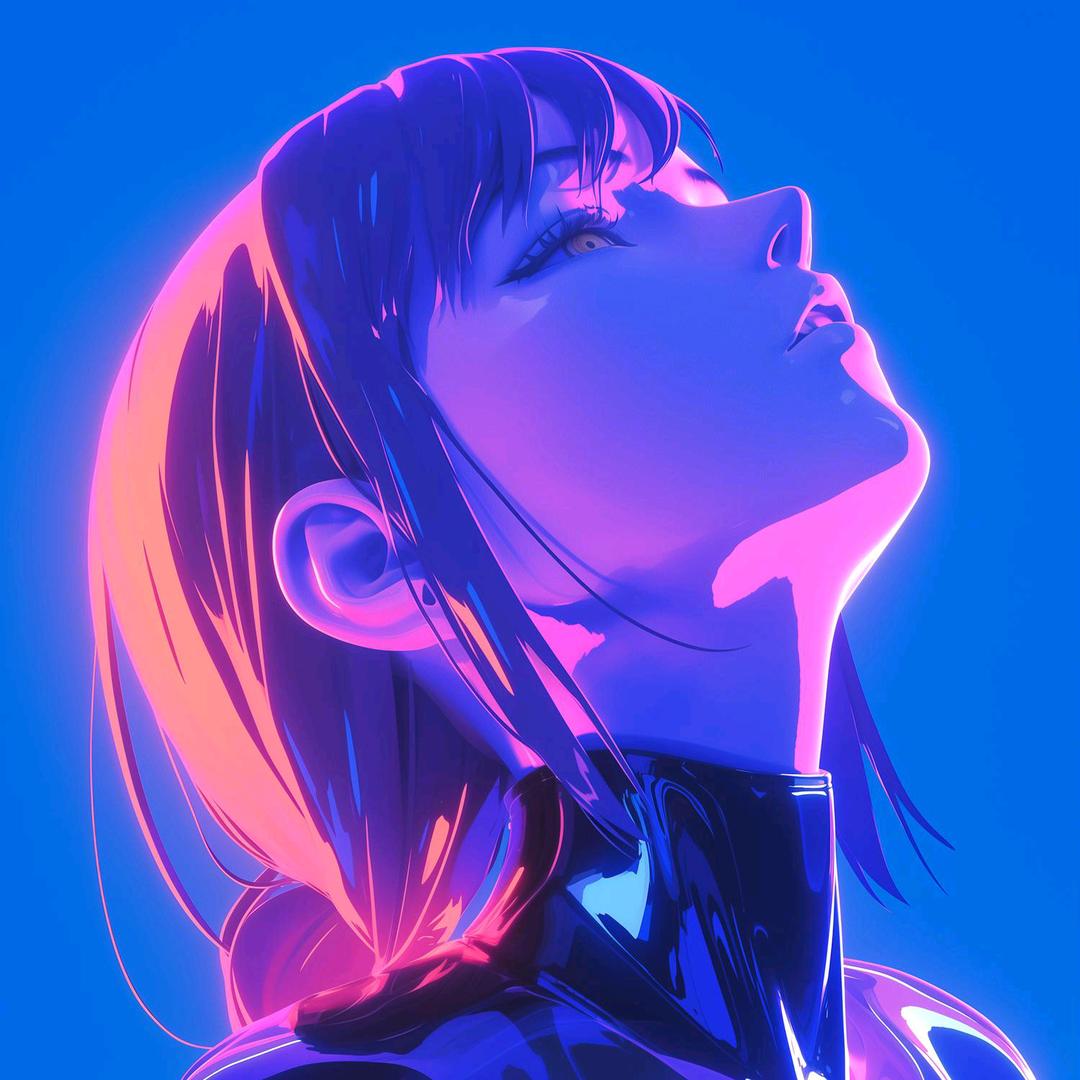 花椒鱼
