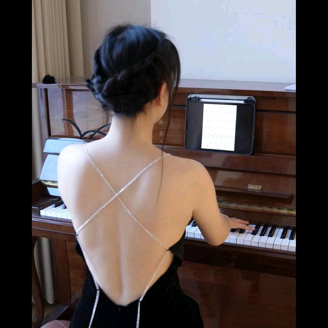 果儿🎶