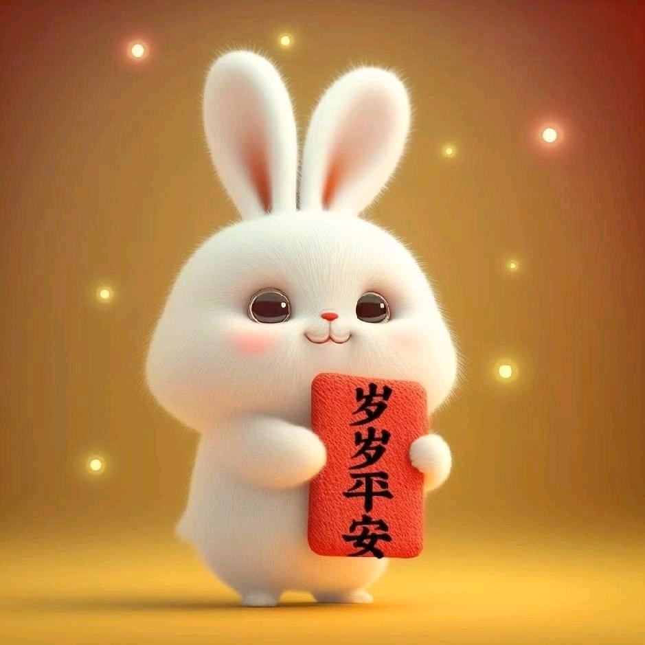辉姐🎤