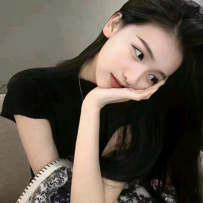 _张张ovo