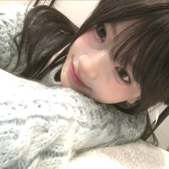 淩晨3點.