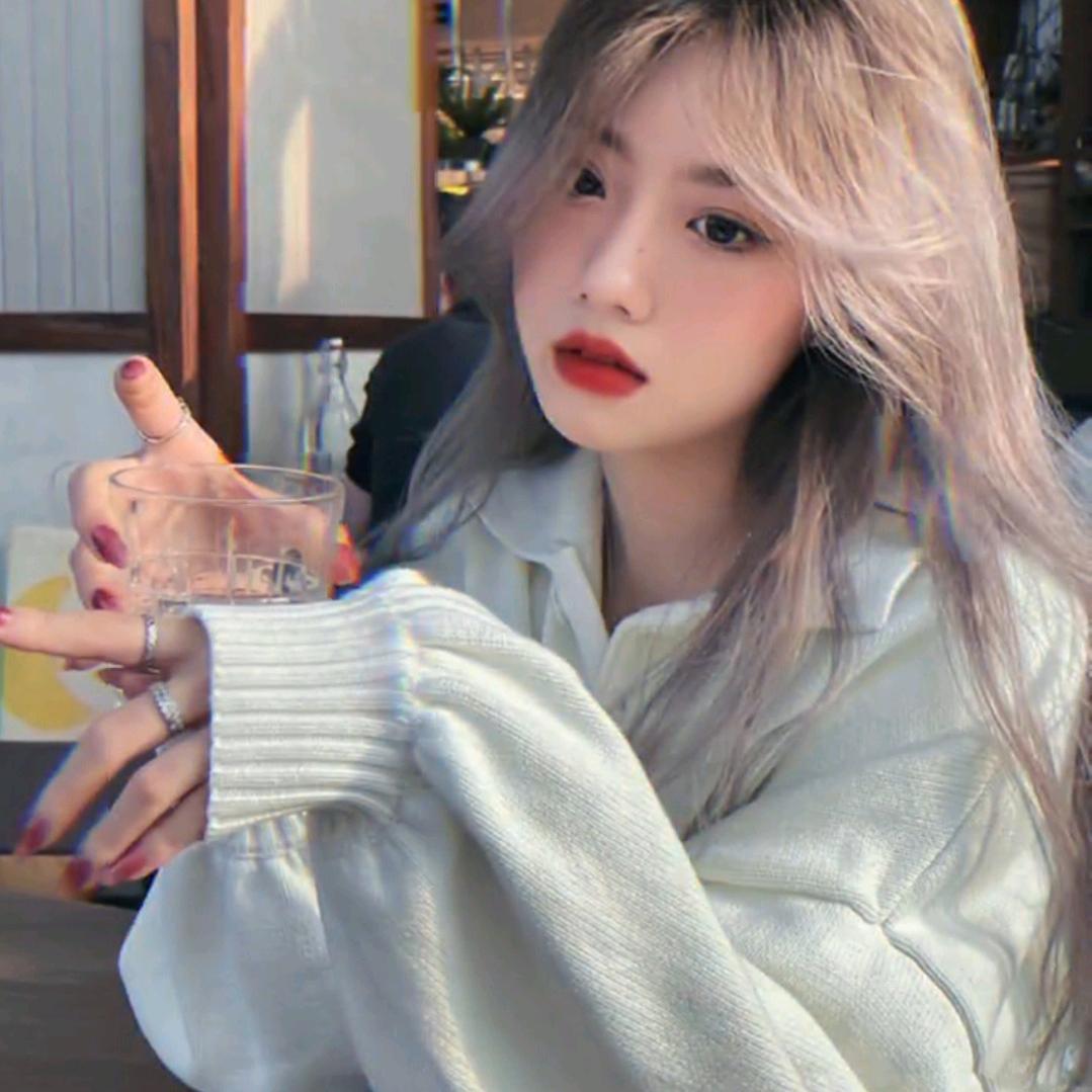 你可爱的小祖宗♥