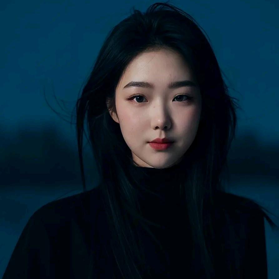 天舒的修行日记