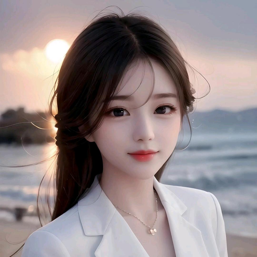 清语(有效涨粉)