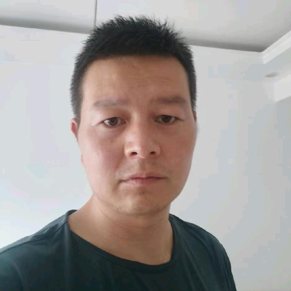 万邦果蔬代购 杰哥