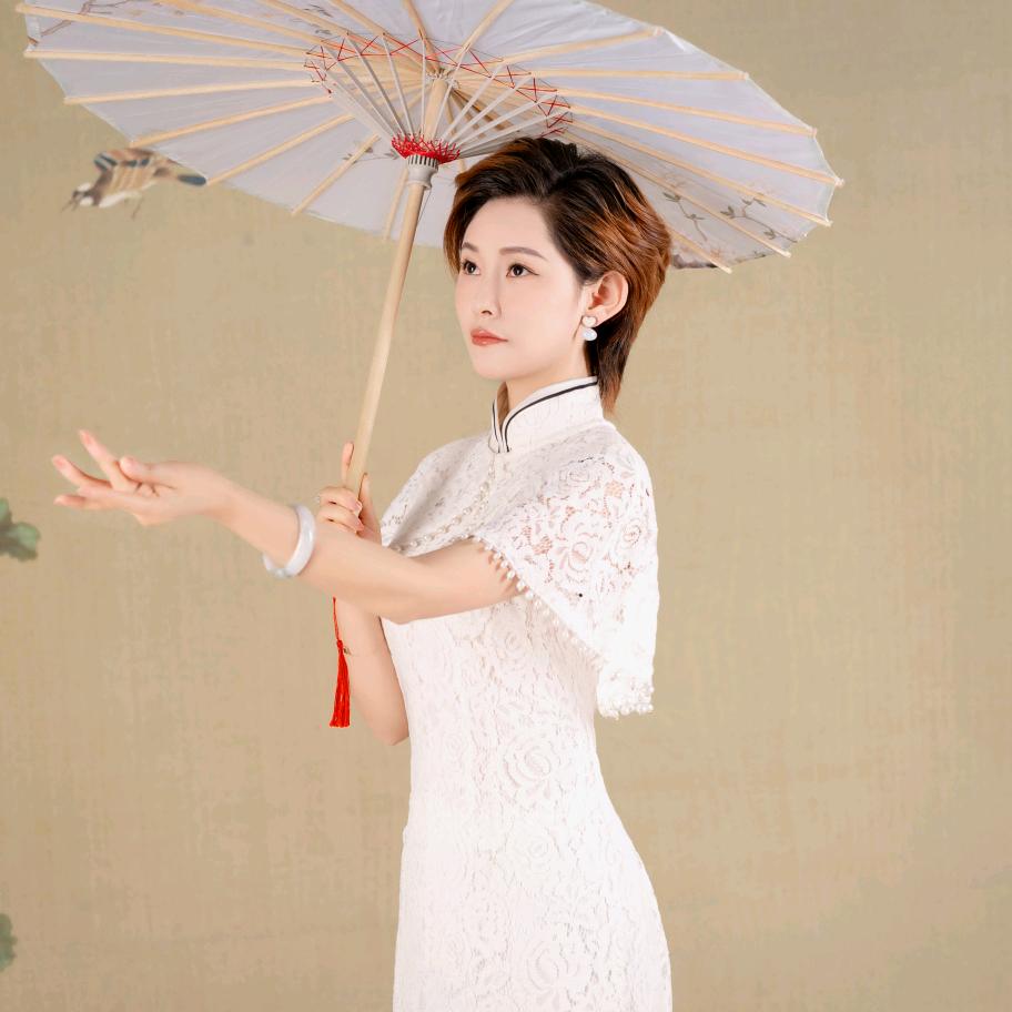 木子情感驿站