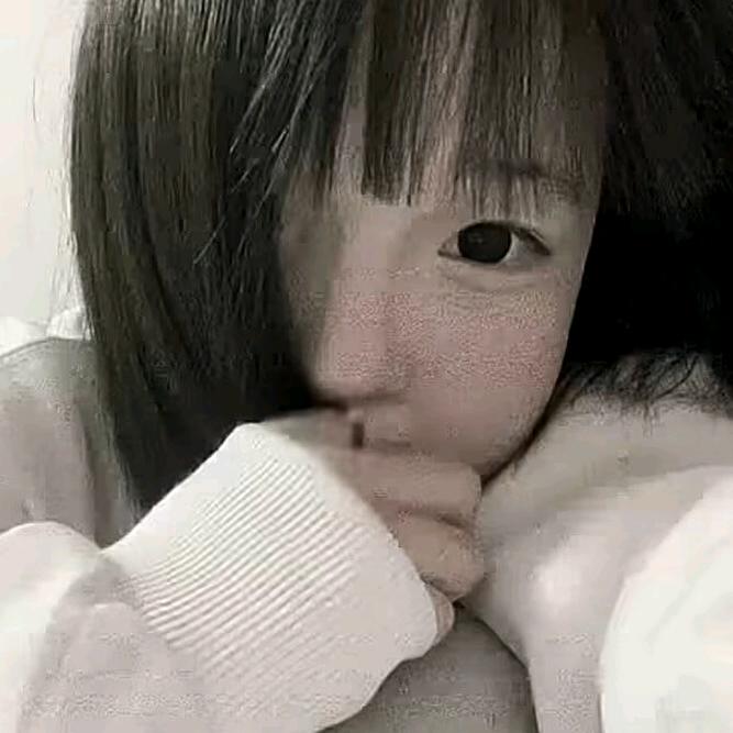小雅
