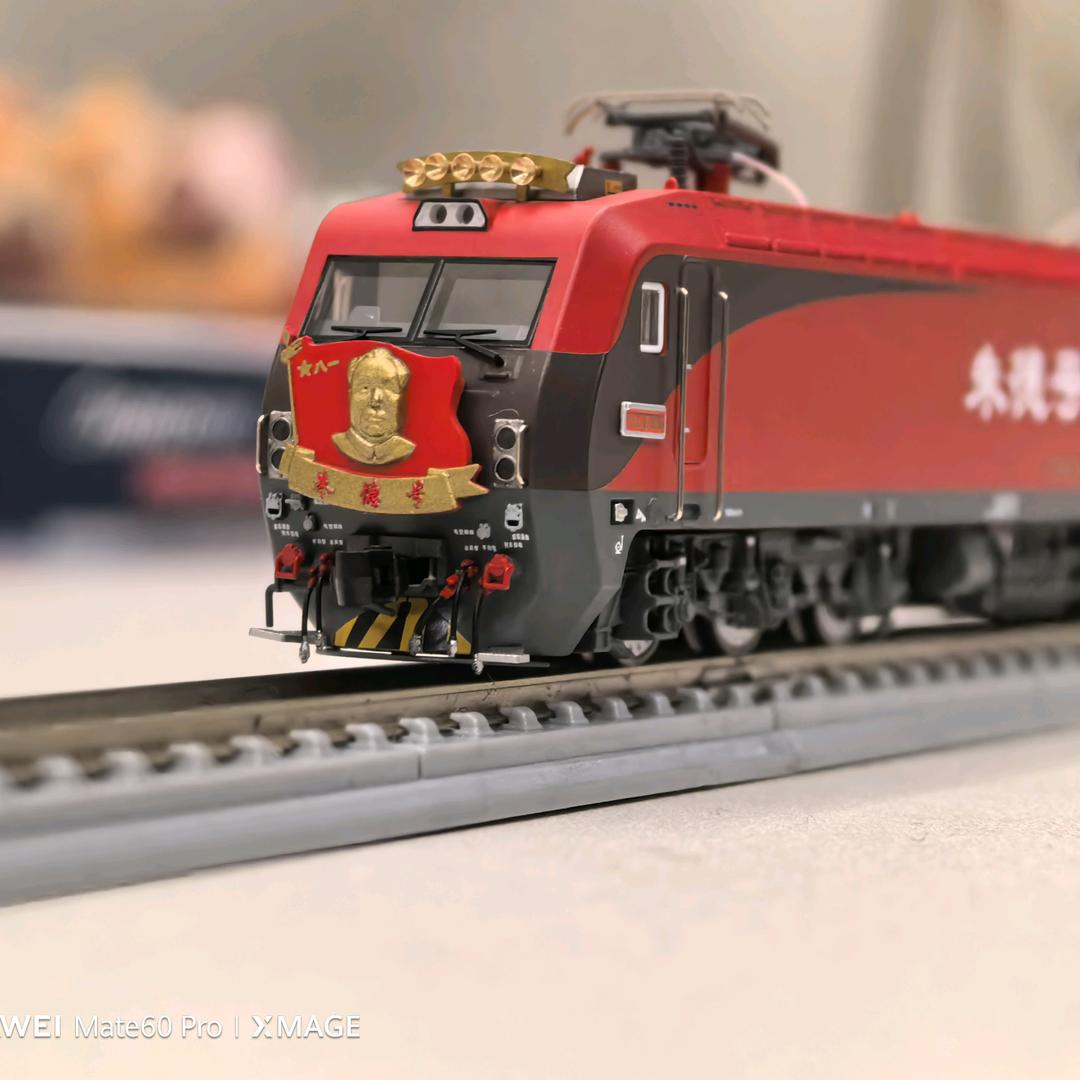 DF4  4040（车迷飞友必回关）