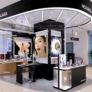 雅诗LAD【国际美妆】