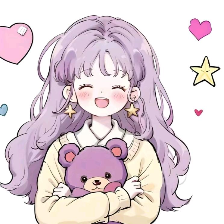 ^O^各自安好^O^