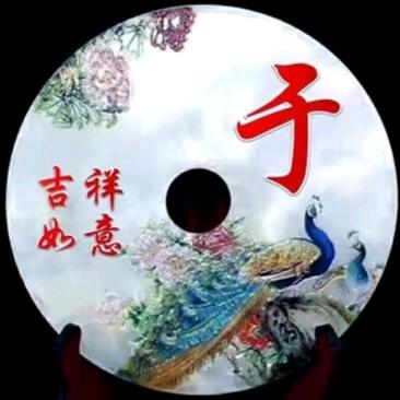 营久好物@正顺石材