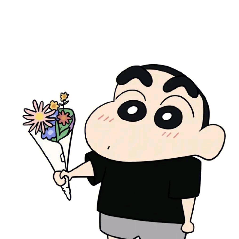 奚公子