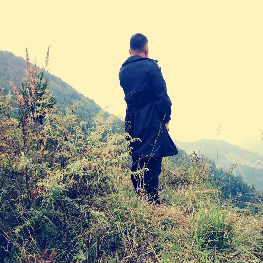 小雷子