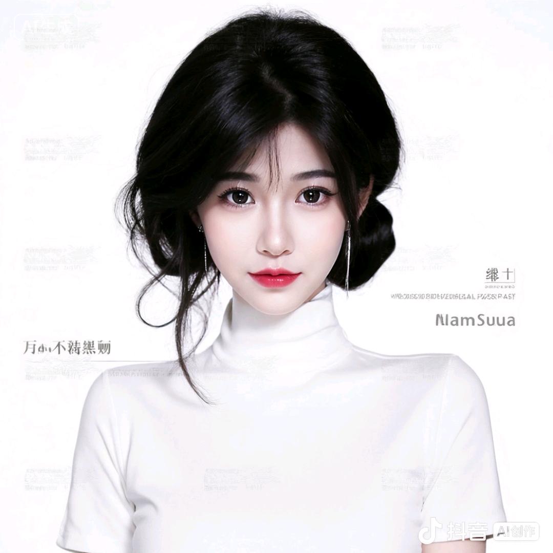 十一.
