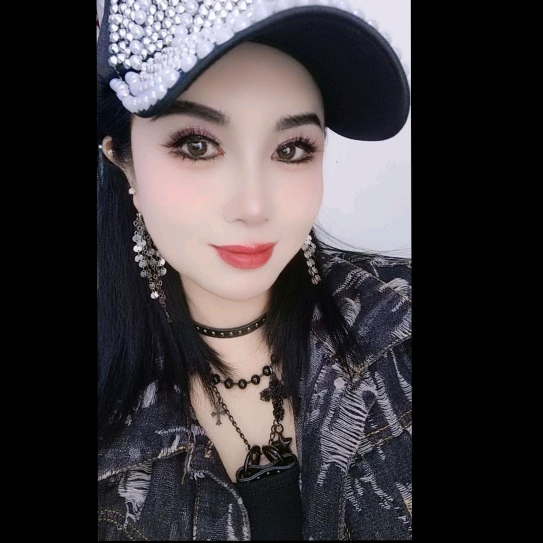 你看我顺眼我也看你舒服