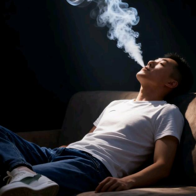 踏上时光的旅途