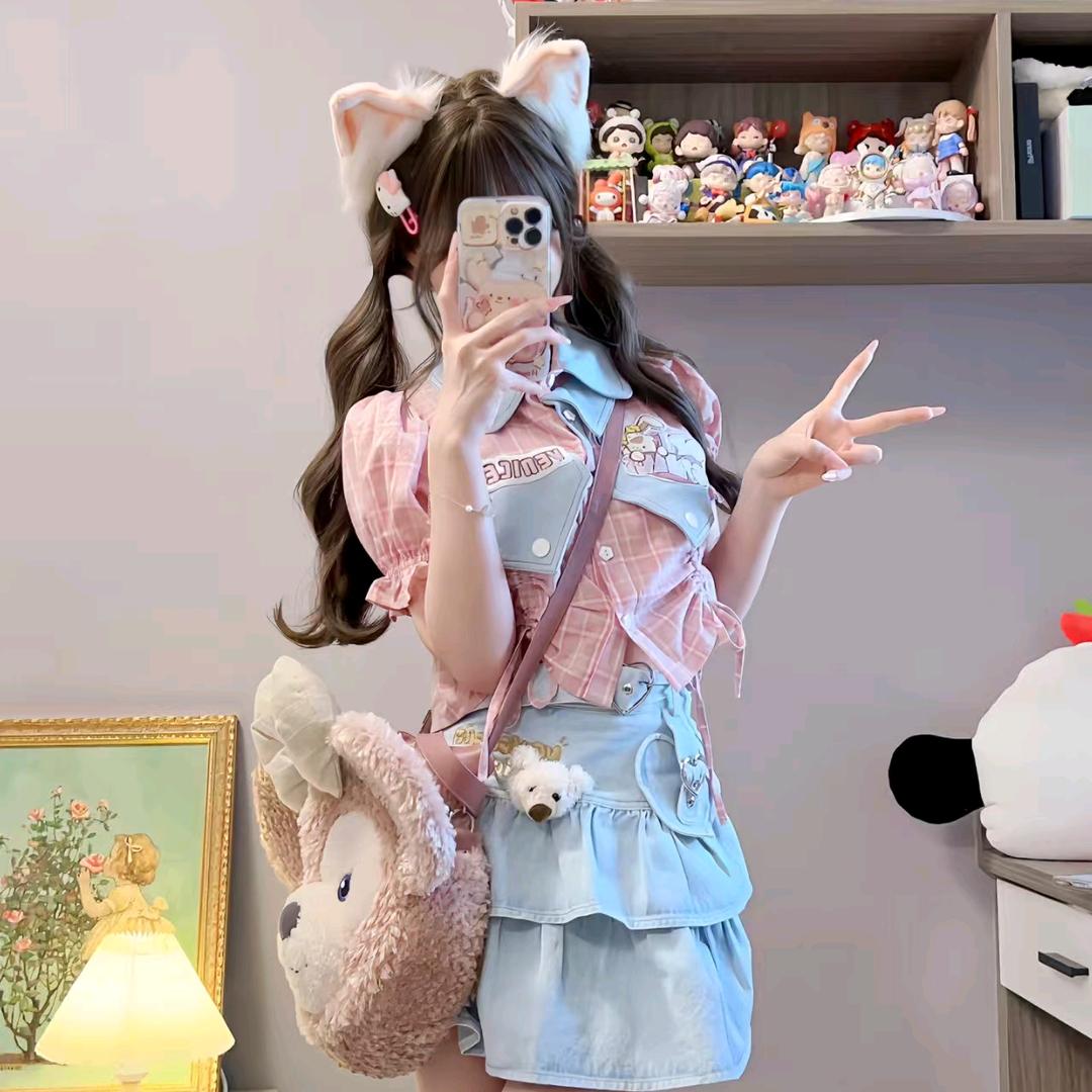 念念🎀-王者荣耀