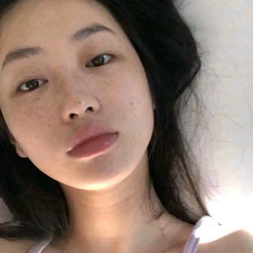 小胡子.