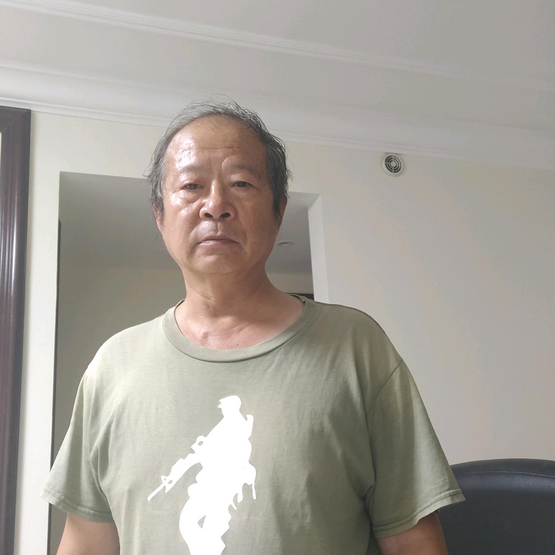 雨含爸爸