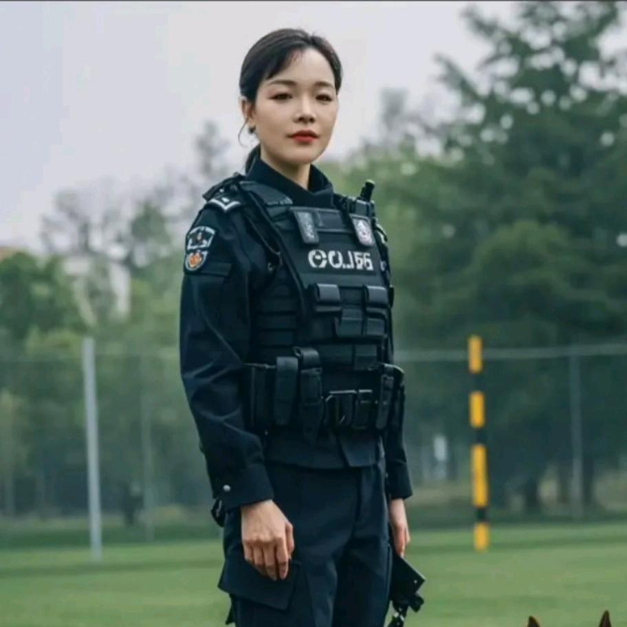 阿娥