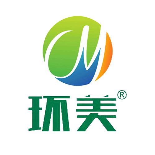 昆明环美新材料有限公司