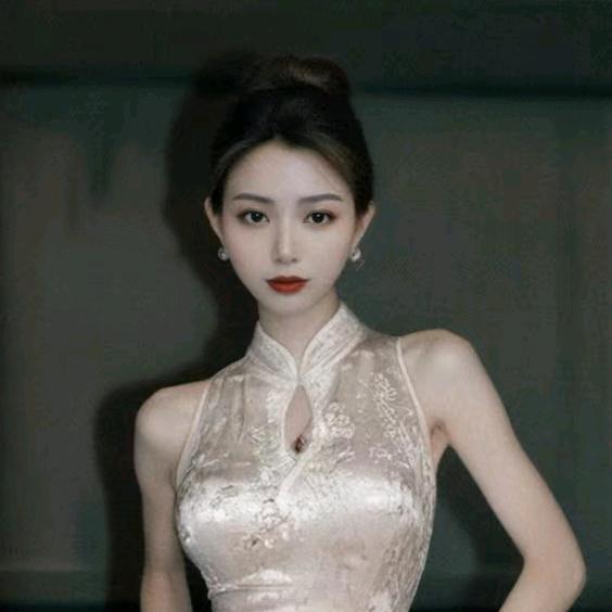 ❤️多财多亿💰💰💰