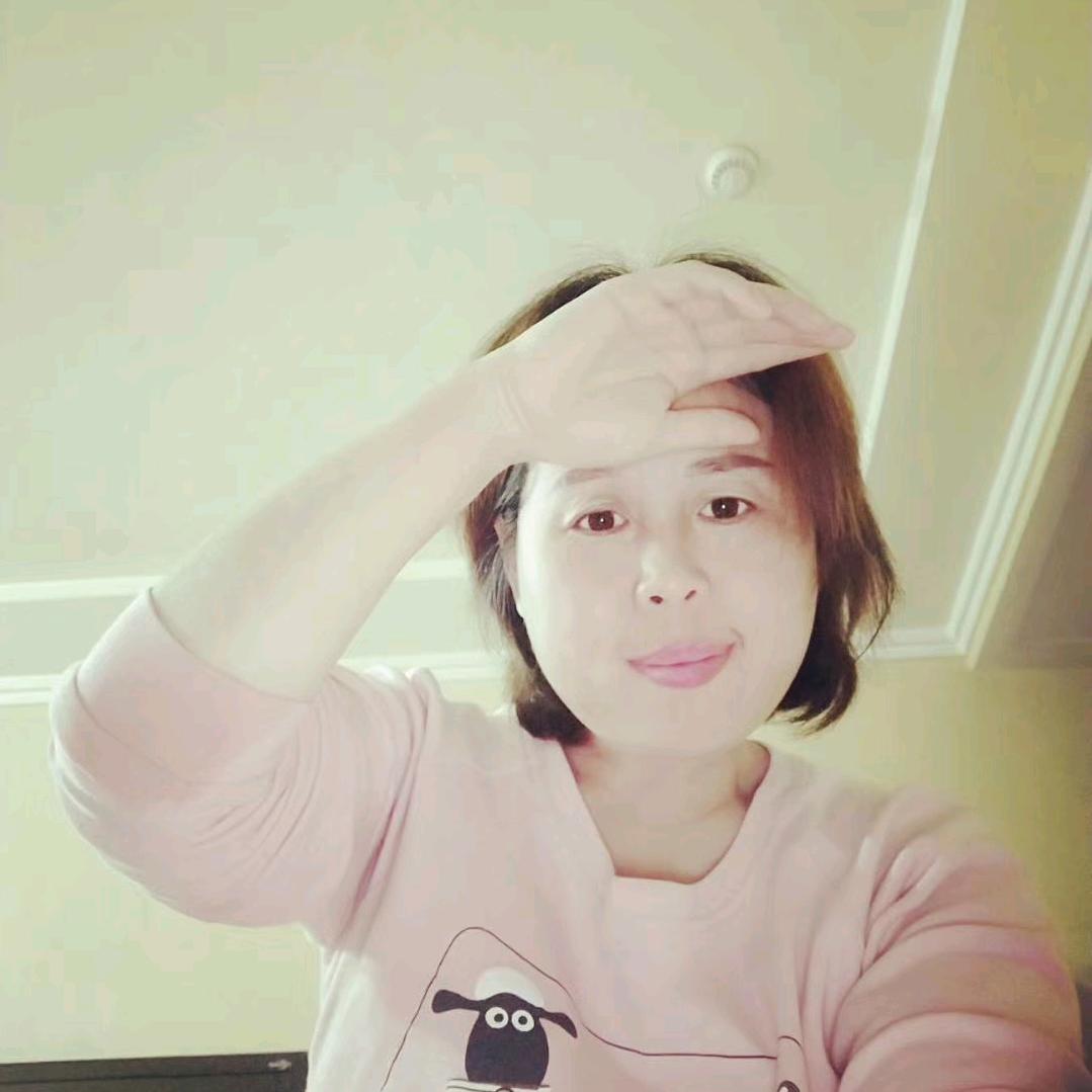 健康到家❤️