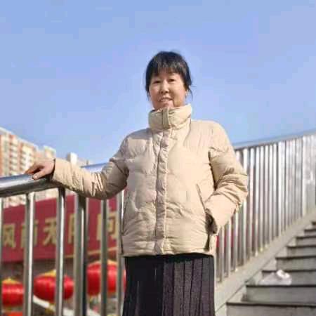花 花 姐