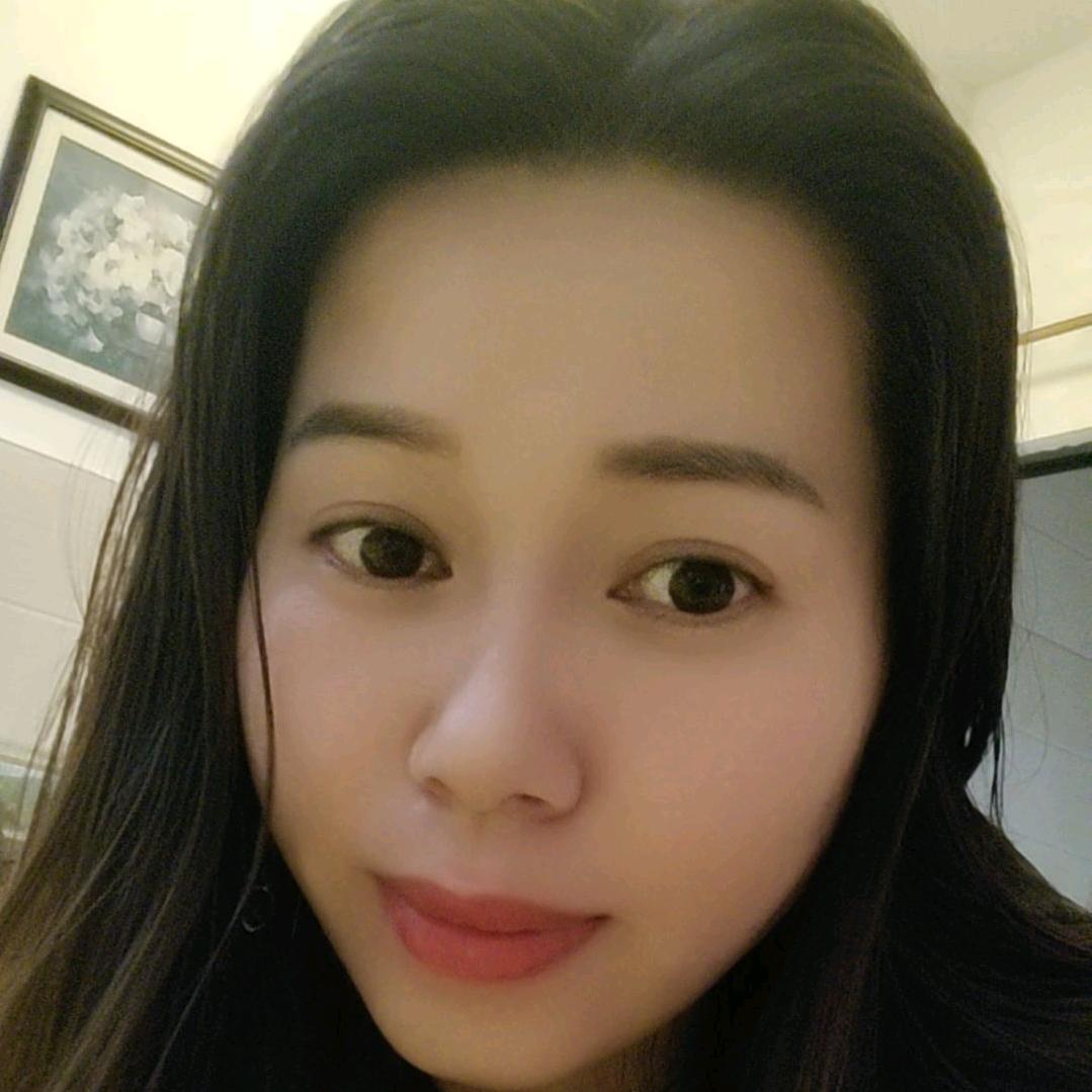 花花🌸🌸🌸