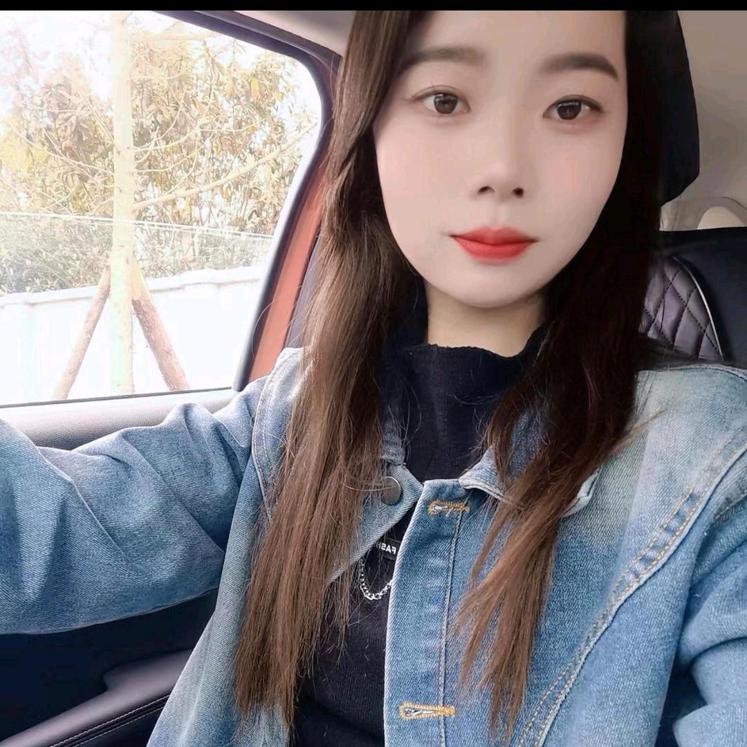 小七金弹子盆景