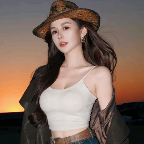 你的阿祯呀高级穿搭