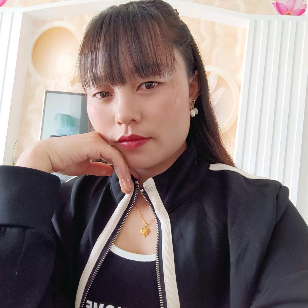 ꧁（彭）FENG꧂