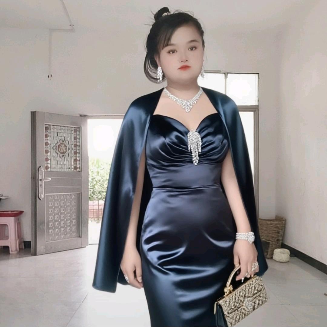 带😁刺👌的玫瑰😛