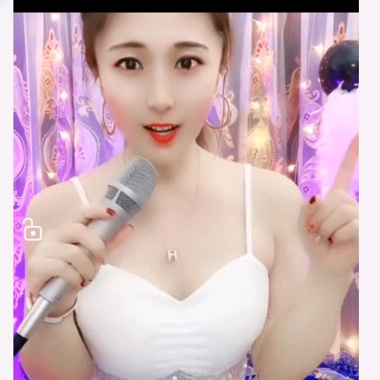 开心就好