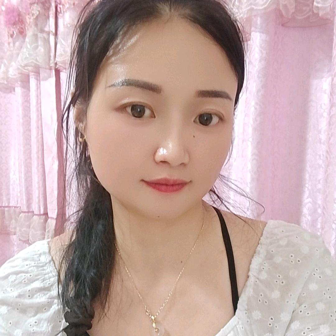 ☆꧁❦ꦿ陌᭄