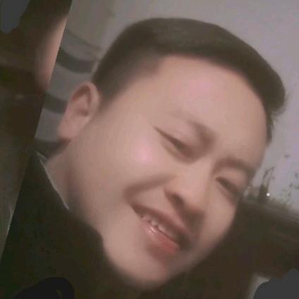 @©  阿澄