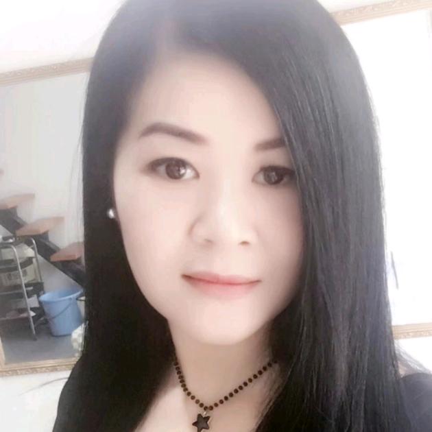 甜心